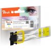 Peach Epson T9444 - kompatibilný