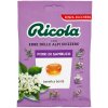 Ricola baza bez cukru 70 g