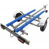 CBS Príves P0150 pre nafukovacie člny 3m 230/150