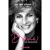 Diana (Tina Brown,Barbara Heller,Sylvia Höfer,Andrea von Struve,Rudolf Hermstein,Petra Post,Reinhard Kreissl)() Diana (Tina Brown,Barbara Heller,Sylvia Höfer,Andrea von Struve,Rudolf Hermstein,Petra Post,Reinhard Kreissl)()