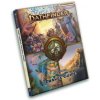 Pathfinder Lost Omens: Travel Guide (P2) Pathfinder Lost Omens: Travel Guide (P2)