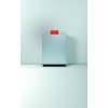 Viessmann Vitocal 300-G BW 301.A45