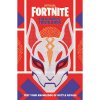 Wildfire Fortnite Official The Ultimate Trivia Book Wildfire Fortnite Official The Ultimate Trivia Book