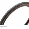 Pirelli Cinturato Adventure ProWall TLR 700x40C kevlar