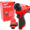 Milwaukee M12 4933479876 Milwaukee M12 4933479876