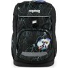 Ergobag Školský batoh Ergobag School Backpack Flex - Super ReflectBear Ergobag Školský batoh Ergobag School Backpack Flex - Super ReflectBear