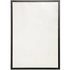 Informačný rám, 70x100 cm, DURABLE DURAFRAME POSTER, čierna Informačný rám, 70x100 cm, DURABLE DURAFRAME POSTER, čierna