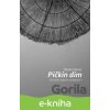 E-kniha Pičkin dim - Siniša Novac E-kniha Pičkin dim - Siniša Novac