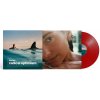 Lipa Dua: Radical Optimism (Coloured Red Vinyl): Vinyl (LP)