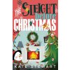 The Sleight Before Christmas The Sleight Before Christmas