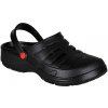 Coqui 6305 Kenso Black