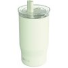Quokka Mist Nerezový termo pohár Pastel Green 720 ml Quokka Mist Nerezový termo pohár Pastel Green 720 ml