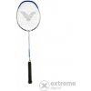 Victor Wavetec Magan 7