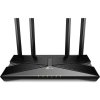 TP-LINK Archer VX1800V VDSL/ADSL router TP-LINK Archer VX1800V VDSL/ADSL router