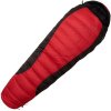 Warmpeace Viking 900 180 cm Warmpeace Viking 900 180 cm