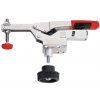 Bessey Bessey upínač s vodorovnou upínací deskou STC-HH S SET STC pro stoly s otvorem 20mm STC-HH50-T20 Bessey Bessey upínač s vodorovnou upínací deskou STC-HH S SET STC pro stoly s otvorem 20mm STC-HH50-T20
