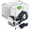 Festool DFC 500 E-Basic akumulátorová čapovacia frézka 578120 Festool DFC 500 E-Basic akumulátorová čapovacia frézka 578120