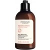 L'Occitane en Provence Kondicionér pro suché a poškozené vlasy Intensive Repair 250 ml L'Occitane en Provence Kondicionér pro suché a poškozené vlasy Intensive Repair 250 ml
