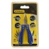 Stanley Minimulti Tool STHT0-70648 Stanley Minimulti Tool STHT0-70648