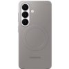 Samsung Slim Magnet Case S26 Gray, EF-SS942CJEGWW Samsung Slim Magnet Case S26 Gray, EF-SS942CJEGWW