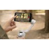 DJI Osmo Mobile SE DJI Osmo Mobile SE