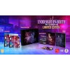 Under Night In-Birth II Limited Edition (PS5) Under Night In-Birth II Limited Edition (PS5)