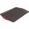LAMART LT3115 PLECH 44 × 30 × 1,8 cm BONTE LAMART LT3115 PLECH 44 × 30 × 1,8 cm BONTE