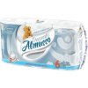 Almusso Decor. 3Vrst. 6 ks Almusso Decor. 3Vrst. 6 ks
