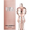 Karl Lagerfeld Ikonik parfumovaná voda dámska 100 ml Karl Lagerfeld Ikonik parfumovaná voda dámska 100 ml