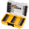 DeWalt súprava bitov 33-dielna DT70709