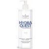 Farmona hydra quest hydratačný a spevňujúci masážny krém 280ml Farmona hydra quest hydratačný a spevňujúci masážny krém 280ml