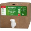 FeelEco Prací gél Color Bag in Box 10 l, 166 PD FeelEco Prací gél Color Bag in Box 10 l, 166 PD