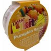 LIKIT Pumpkin spice 250 g LIKIT Pumpkin spice 250 g