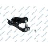 Rameno zavesenia kolies GSP S061241