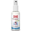 Ballistol sprej proti komárom- sprej s pumpičkou, 100 ml Ballistol sprej proti komárom- sprej s pumpičkou, 100 ml