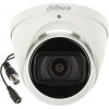 Dahua HAC-HDW1801T-Z-A-27135-S2 Dahua HAC-HDW1801T-Z-A-27135-S2