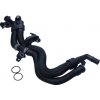 hadica chladiča CITROEN BERLINGO/ C3/ C4 1230674 MAXGEAR hadica chladiča CITROEN BERLINGO/ C3/ C4 1230674 MAXGEAR