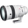 FUJIFILM XF 200 mm f / 2 R LM OIS WR + 1,4x TC FUJIFILM XF 200 mm f / 2 R LM OIS WR + 1,4x TC
