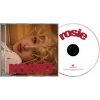 ROSÉ: rosie (Jewel Case Version, With KTOWN4U benefit) - CD ROSÉ: rosie (Jewel Case Version, With KTOWN4U benefit) - CD