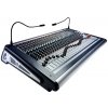Soundcraft GB2-24CH