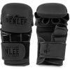 Lonsdale Artificial leather MMA sparring Lonsdale Artificial leather MMA sparring