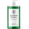 Tropica Specialised Nutrition 750 ml Tropica Specialised Nutrition 750 ml