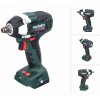 Metabo 602398850
