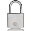 YALE Y120B/40 NEREZ YALE Y120B/40 NEREZ