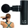 Pistolet Do Masażu Mini Massage Gun Súprava Pistolet Do Masażu Mini Massage Gun Súprava