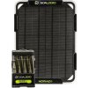 Goal Zero GUIDE 12 SOLAR KIT Goal Zero Goal Zero GUIDE 12 SOLAR KIT Goal Zero