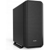 be quiet! Silent Base 802 BGW39 be quiet! Silent Base 802 BGW39