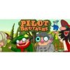 Pilot Brothers (PC) DIGITAL Pilot Brothers (PC) DIGITAL