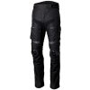 RST nohavice RANGER CE 3163 black/black - 34/L RST nohavice RANGER CE 3163 black/black - 34/L