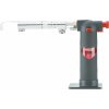 Pájkovací prístroj KS TOOLS 960.1210 Pájkovací prístroj KS TOOLS 960.1210